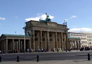 2008-08-31 22:05:02