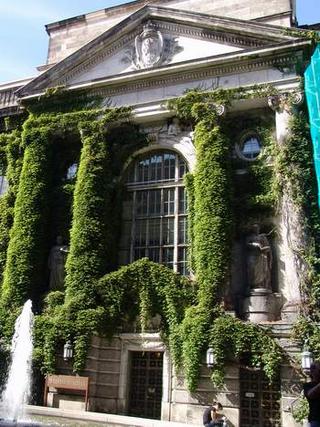 2008-08-31 22:10:25