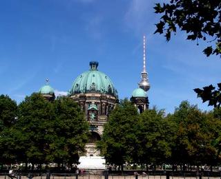 2008-08-31 22:11:20