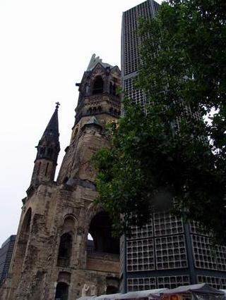 2008-08-31 22:15:08