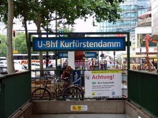 2008-08-31 22:17:43