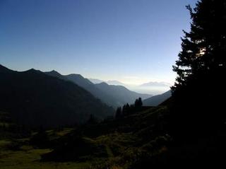 2008-08-31 21:08:47