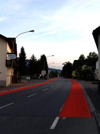 2008-08-31 12:39:29