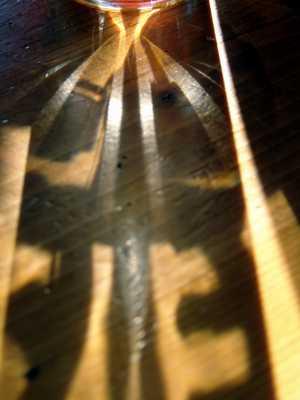 2006-03-31 09:49:24