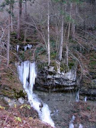 2009-01-31 21:19:35