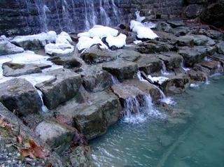 2009-01-31 21:19:51