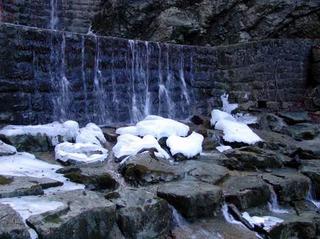 2009-01-31 21:20:08