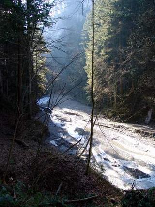 2009-01-31 21:27:09