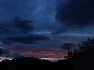 2009-05-05 15:08:57