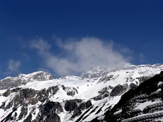 2009-05-05 15:09:22