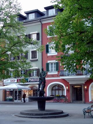 2009-05-05 15:18:12