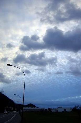 2009-03-01 13:40:19