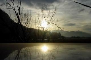 2009-03-01 13:44:08