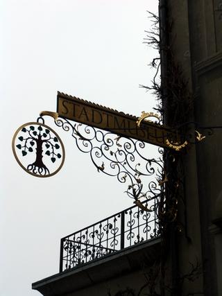 2009-03-01 13:50:48