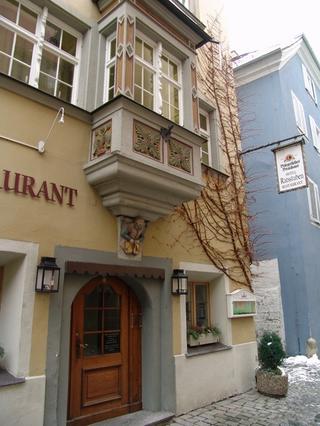 2009-03-01 13:46:04