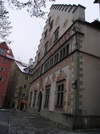 2009-03-01 13:50:21