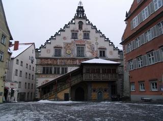 2009-03-01 13:51:31