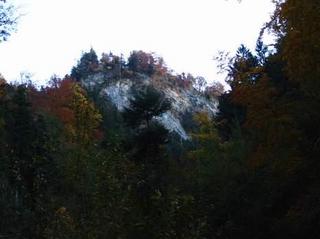2009-10-31 18:02:05