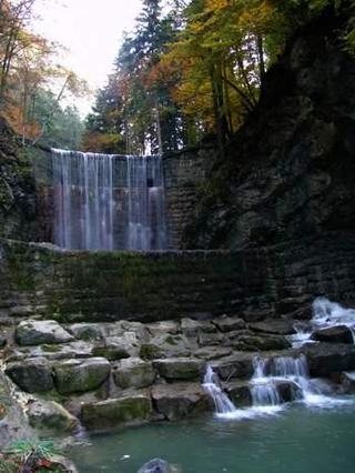 2009-10-31 18:03:37