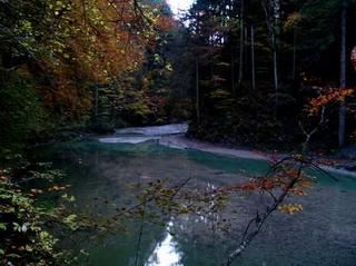 2009-10-31 18:04:39