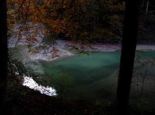 2009-10-31 18:05:08