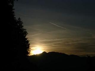 2009-10-31 18:08:15