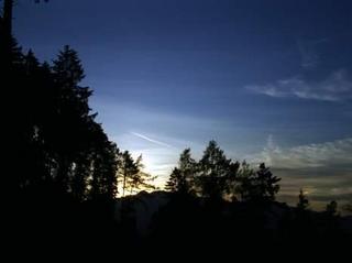 2009-10-31 18:08:42