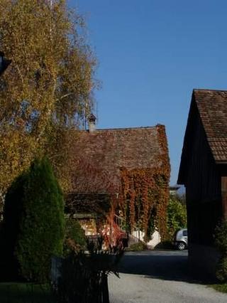 2009-10-31 18:09:24