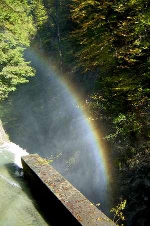 2003-10-31 17:15:24