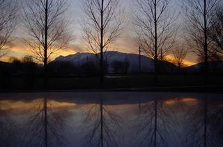 2010-03-31 23:38:08