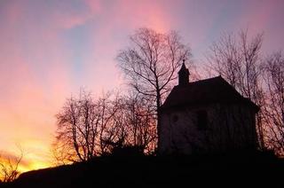 2010-03-31 23:38:33