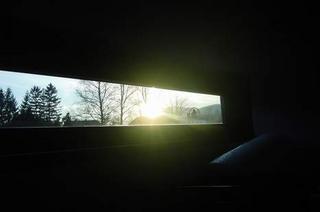 2010-03-31 23:40:14