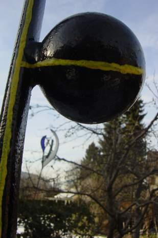 2010-03-31 23:40:29