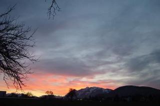 2010-03-31 23:42:22