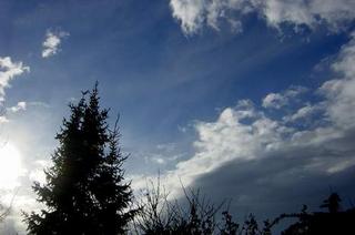 2010-03-31 23:44:37