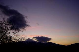 2010-03-31 23:46:46