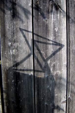2010-03-31 23:47:24