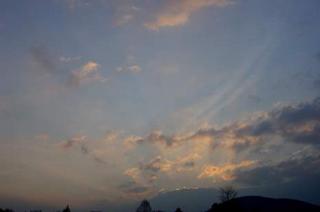 2010-03-31 23:49:49