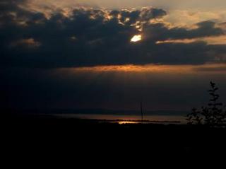 2010-07-30 18:58:36