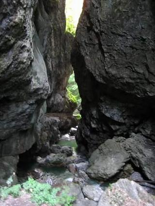2010-07-30 19:01:42