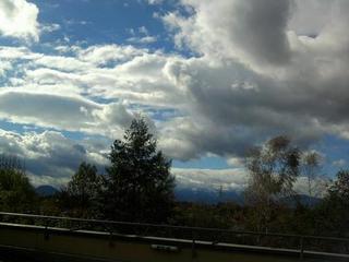 2010-11-30 22:55:50