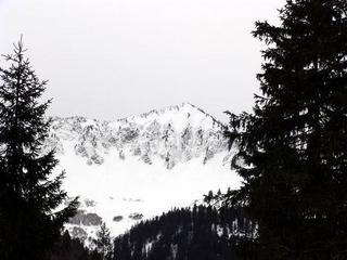 2010-01-04 23:46:04
