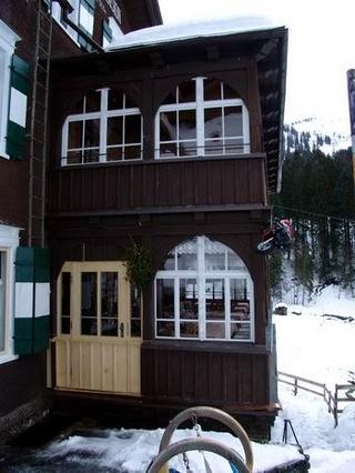 2010-01-04 23:47:14