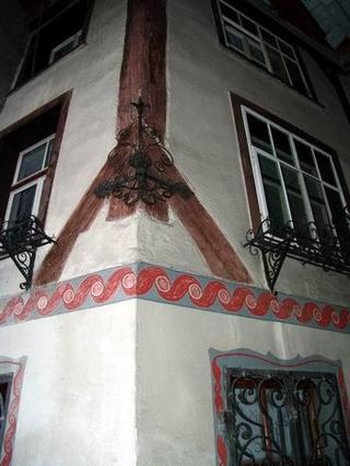2010-01-04 23:55:27