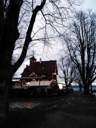 2010-01-05 00:02:23