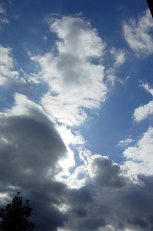 2004-07-01 00:07:22
