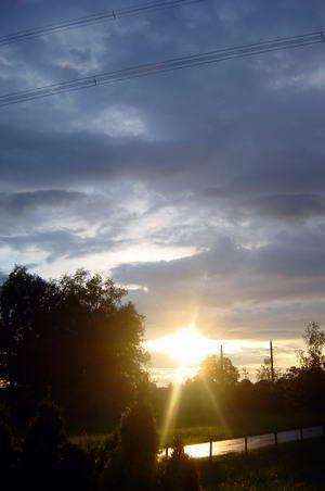 2004-07-01 00:07:28