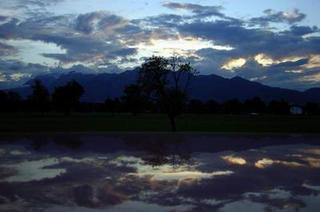 2004-05-29 18:36:42