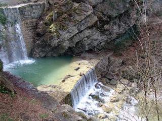 2009-09-30 00:12:20