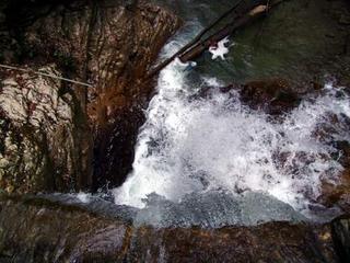 2009-09-30 00:12:18